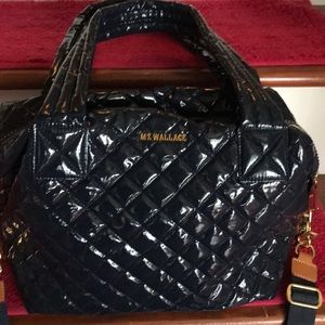 MZ Wallace Med Sutton